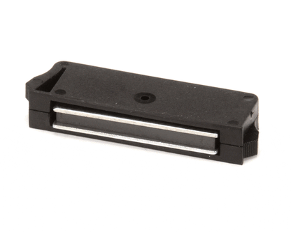 Crathco Grindmaster Cecilware U008Al Catch, Magnetic (GMU008AL)