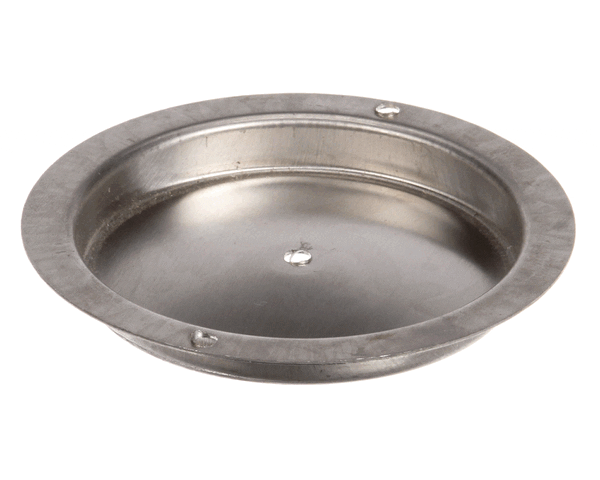 Crathco Grindmaster Cecilware U022A Top Float Can - Urns (Old) (GMU022A)