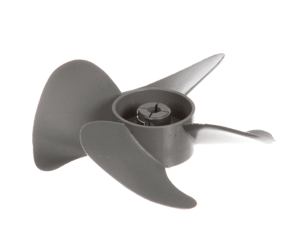 Crathco Grindmaster Cecilware U070A Fan For Pump (E069A/E070A) Spa (GMU070A)