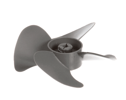 Crathco Grindmaster Cecilware U070A Fan For Pump (E069A/E070A) Spa (GMU070A)
