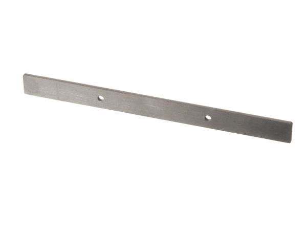 Crathco Grindmaster Cecilware U117A Element Brace-Elt500 (GMU117A)