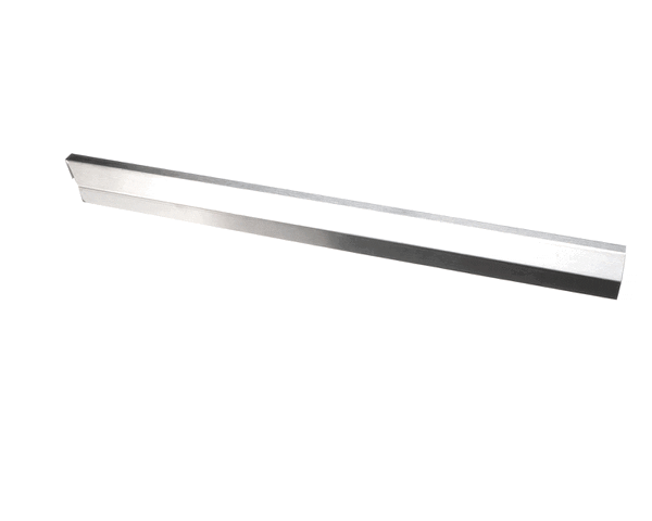 Crathco Grindmaster Cecilware U631Al Bracket Banking (Strip) - Fm40'S (GMU631AL)