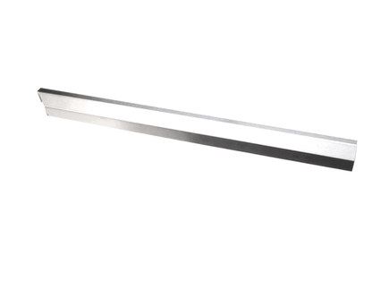 Crathco Grindmaster Cecilware U631Al Bracket Banking (Strip) - Fm40'S (GMU631AL)