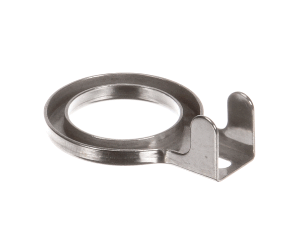 Crathco Grindmaster Cecilware Ub17A Clip, Sight Glass Retainer, S (GMUB17A)