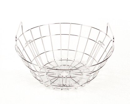 Crathco Grindmaster Cecilware V002A Basket, 718 Filter (Brew), S/S - F (GMV002A)