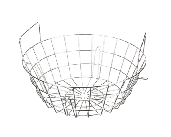 Crathco Grindmaster Cecilware V003A Basket, 820 Filter (Brew), S/S - F (GMV003A)