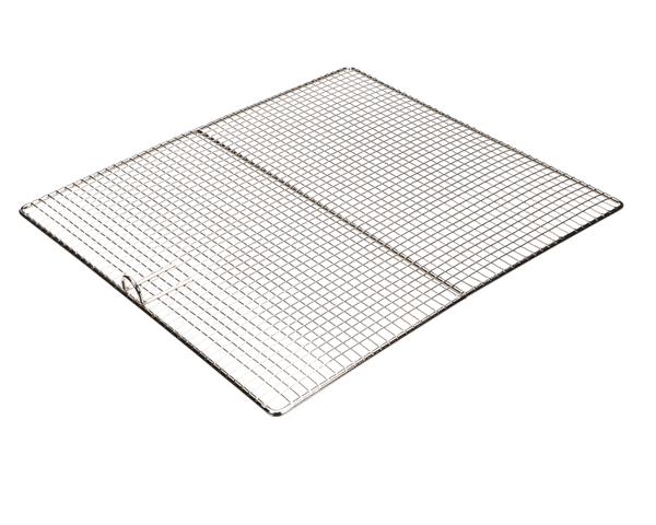 Crathco Grindmaster Cecilware V172Al Crumb Screen-Fm40 Spare Part (GMV172AL)