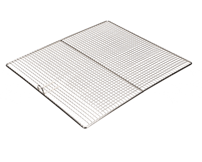 Crathco Grindmaster Cecilware V172Al Crumb Screen-Fm40 Spare Part (GMV172AL)