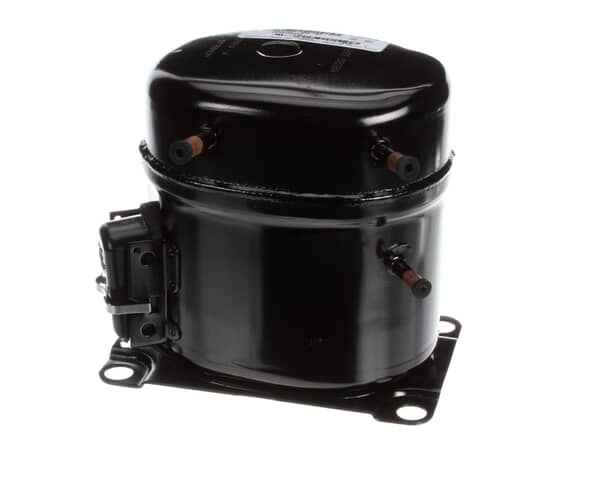 Crathco Grindmaster Cecilware W0200135 Compressor,W0200123 Pre-Boxed Spar (GMW0200135)