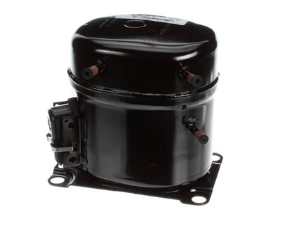 Crathco Grindmaster Cecilware W0200135 Compressor,W0200123 Pre-Boxed Spar (GMW0200135)