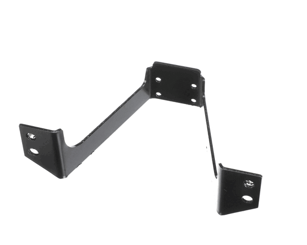 Crathco Grindmaster Cecilware W0200411 Brkt, Fan Motor Mounting (GMW0200411)