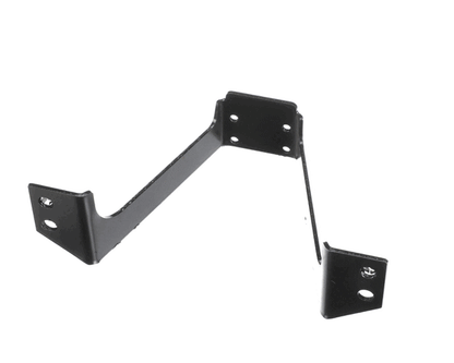 Crathco Grindmaster Cecilware W0200411 Brkt, Fan Motor Mounting (GMW0200411)