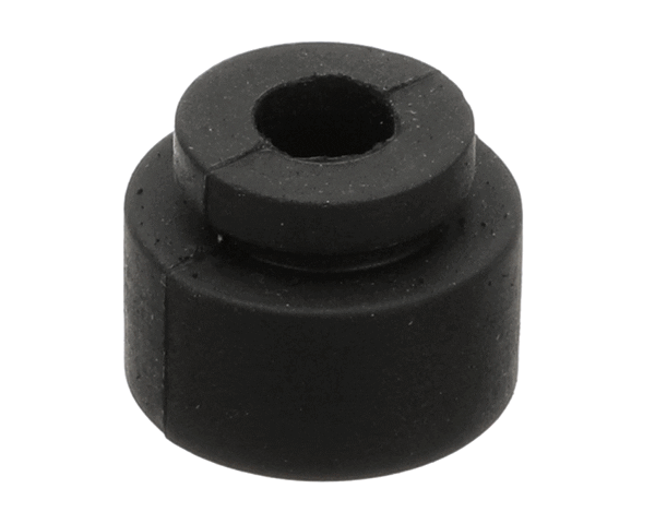 Crathco Grindmaster Cecilware W0200413 Grommet, Compressor Mount (GMW0200413)