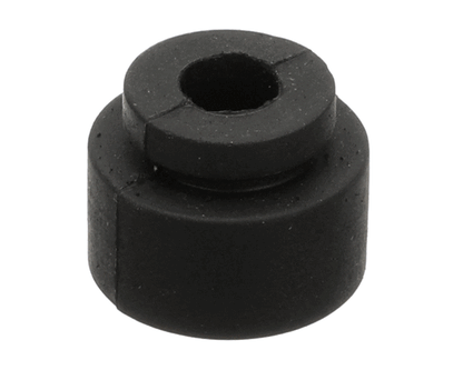 Crathco Grindmaster Cecilware W0200413 Grommet, Compressor Mount (GMW0200413)
