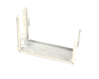Crathco Grindmaster Cecilware W0210169 Cradle, Motor 3311/5311/3312 (GMW0210169)