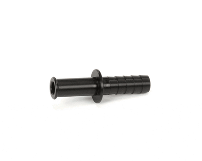 Crathco Grindmaster Cecilware W0211112 Fitting,Drain Tube (GMW0211112)