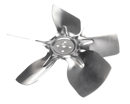 Crathco Grindmaster Cecilware W0320286 Propeller, Axail Flow 9.5 (GMW0320286)