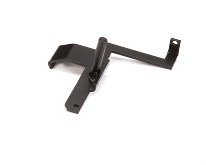 Crathco Grindmaster Cecilware W0321025 Weldment,Motor Stop Bracket,Pntd (GMW0321025)