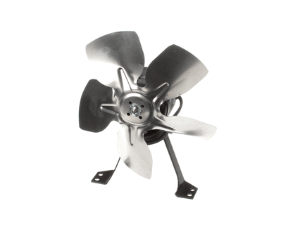 Crathco Grindmaster Cecilware W0321029 Fan Assembly,115V (GMW0321029)
