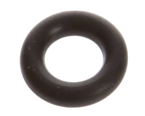 Crathco Grindmaster Cecilware W0340007 O-Ring, #108 Float Seg,730 (GMW0340007)