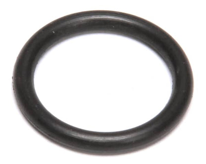 Crathco Grindmaster Cecilware W0340011 O-Ring, -115 Buna-N Carb Tube (GMW0340011)
