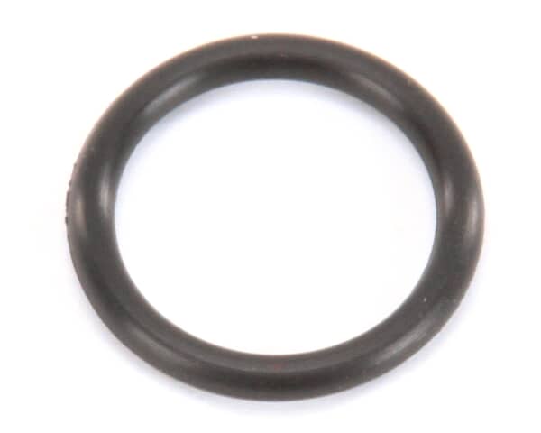Grindmaster Cecilware GMW0340022 O-Ring, Dispense Valve (GMW0340022)