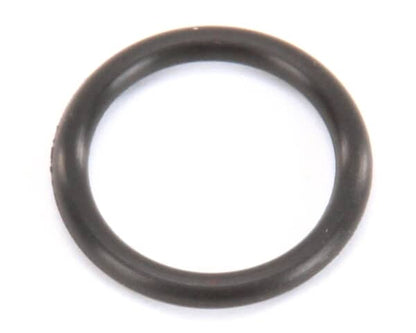 Grindmaster Cecilware GMW0340022 O-Ring, Dispense Valve (GMW0340022)