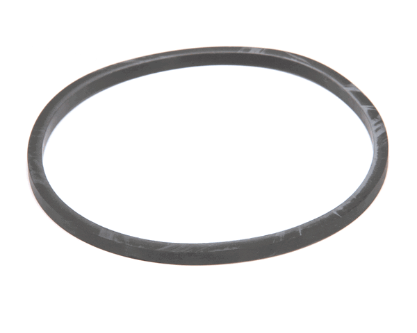 Crathco Grindmaster Cecilware W0340055 O-Ring,Valve Body (GMW0340055)