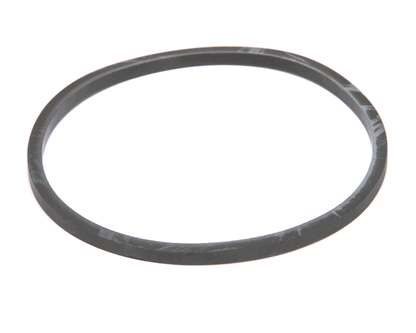 Crathco Grindmaster Cecilware W0340055 O-Ring,Valve Body (GMW0340055)
