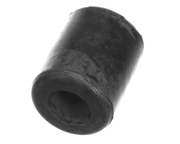 Crathco Grindmaster Cecilware W0340111 Bumper, Zb-1214 Minor Rubber (GMW0340111)