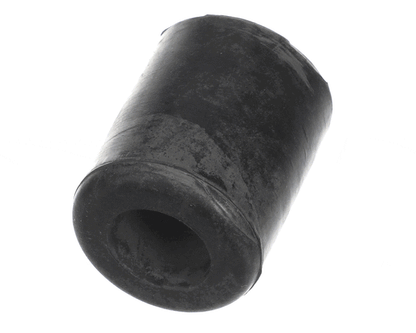 Crathco Grindmaster Cecilware W0340111 Bumper, Zb-1214 Minor Rubber (GMW0340111)