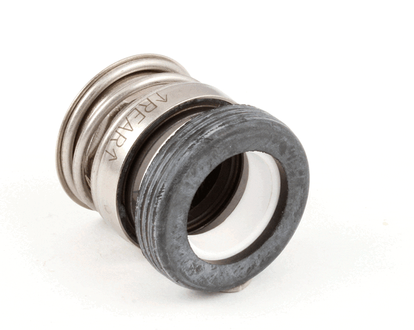 Crathco Grindmaster Cecilware W0340201 Set, Shaft Seal-Fda Buna Seal (GMW0340201)