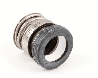 Crathco Grindmaster Cecilware W0340201 Set, Shaft Seal-Fda Buna Seal (GMW0340201)
