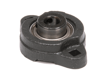Crathco Grindmaster Cecilware W0380009 Bearing, 2-Bolt 1/2 Flange (GMW0380009)