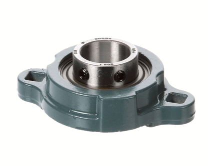 Crathco Grindmaster Cecilware W0380025 Bearing, 1 Bore Flange (GMW0380025)