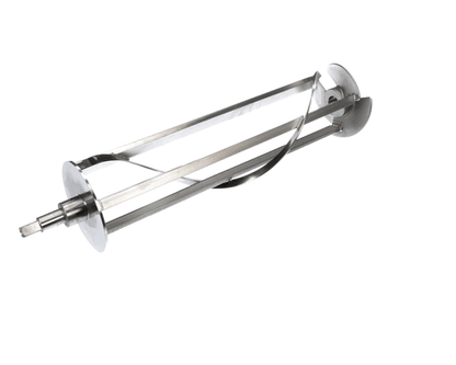Crathco Grindmaster Cecilware W0430026 Dasher Weldment, Standard - Cfb331 (GMW0430026)