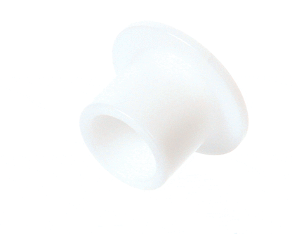 Crathco Grindmaster Cecilware W0430032 Bearing, Stator Flange, Nat Acetal (GMW0430032)