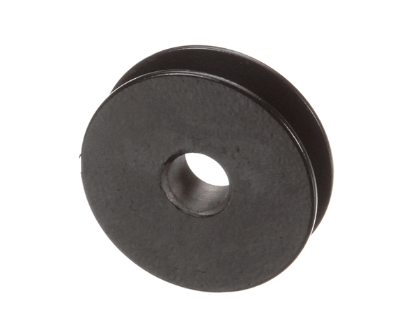 Crathco Grindmaster Cecilware W0450016 Pulley, Ok17 X 1/2 Browning (GMW0450016)