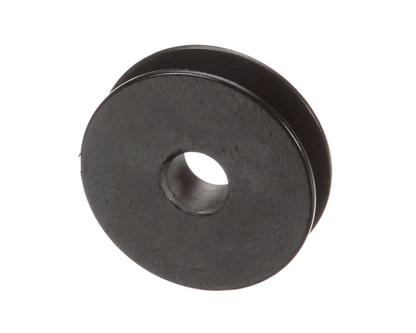 Crathco Grindmaster Cecilware W0450016 Pulley, Ok17 X 1/2 Browning (GMW0450016)