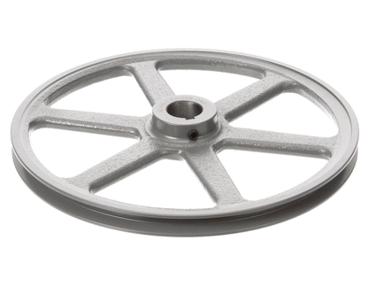 Crathco Grindmaster Cecilware W0450053 Pulley, 10 W/ 1Bore (GMW0450053)