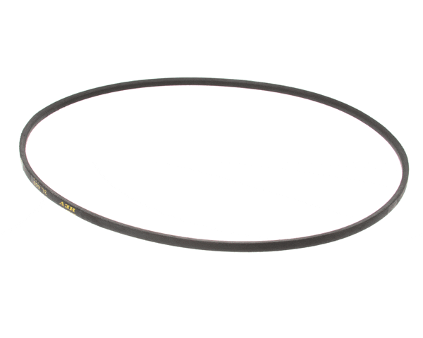 Crathco Grindmaster Cecilware W0450209 V-Belt, 3L460 X 3/8 Fhp (GMW0450209)