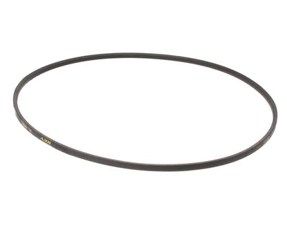 Crathco Grindmaster Cecilware W0450209 V-Belt, 3L460 X 3/8 Fhp (GMW0450209)