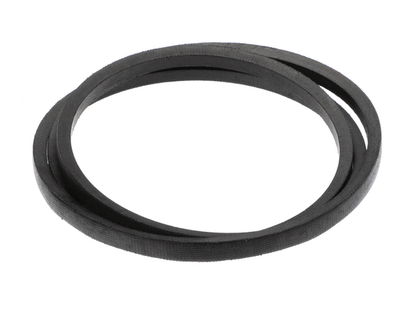 Crathco Grindmaster Cecilware W0450211 V-Belt, 3L490 X 3/8 Fhp (GMW0450211)