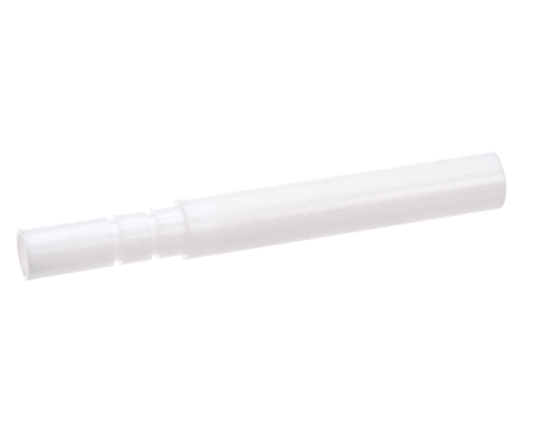 Crathco Grindmaster Cecilware W0471075 Carb Tube, Slush/Cocktail-Cfb3 (GMW0471075)