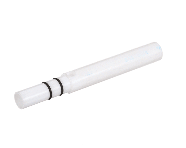 Crathco Grindmaster Cecilware W0471076 Carb Tube Assembly,Slush Cocktail (GMW0471076)