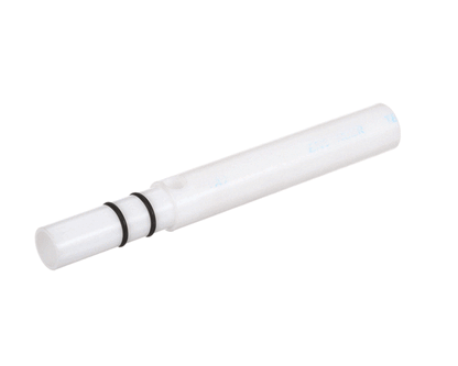 Crathco Grindmaster Cecilware W0471076 Carb Tube Assembly,Slush Cocktail (GMW0471076)