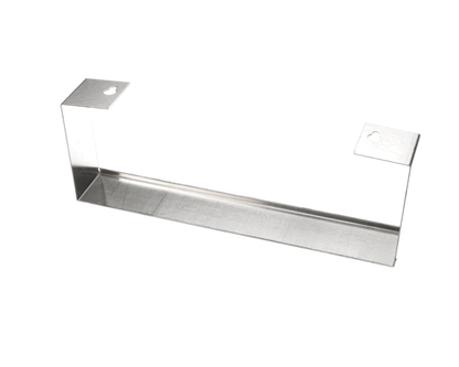 Crathco Grindmaster Cecilware W0471129 Bracketdrip Pan (GMW0471129)