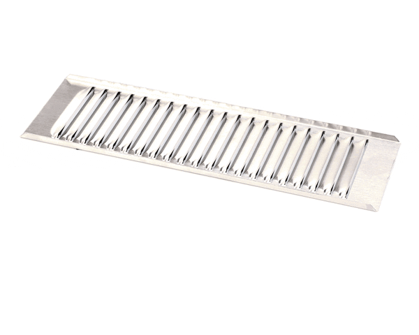 Crathco Grindmaster Cecilware W0471130 Insert, Drip Pan 3312 (GMW0471130)