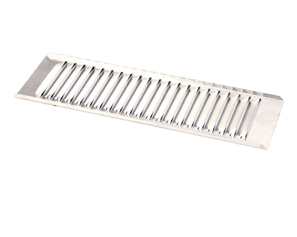Crathco Grindmaster Cecilware W0471130 Insert, Drip Pan 3312 (GMW0471130)