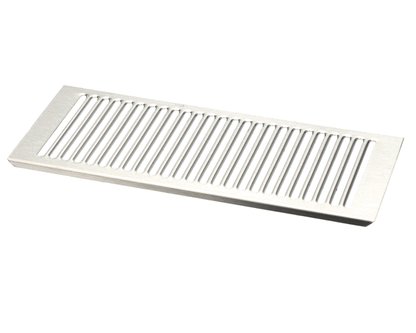 Crathco Grindmaster Cecilware W0472063 Insert, Drip Pan X-Lg (GMW0472063)